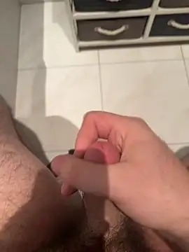 Deralboaus01 online show from 03/28/26, 10:53