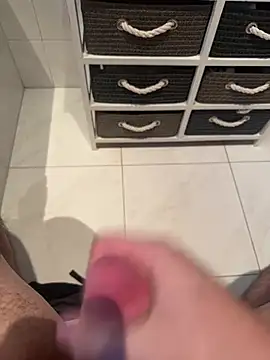 Deralboaus01 online show from 03/31/26, 01:22