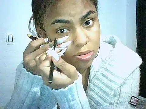 Bellabeltrann online show from 02/06/26, 10:29