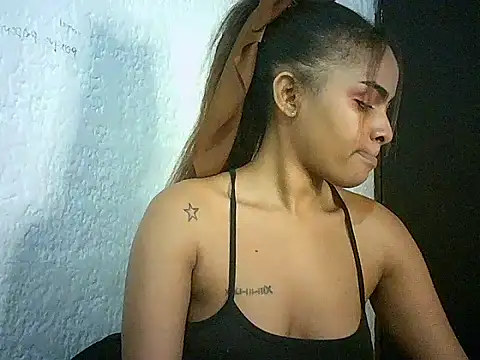 Bellabeltrann online show from 02/11/26, 01:27