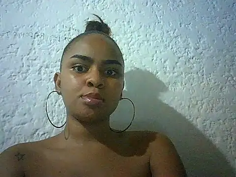 Bellabeltrann online show from 03/14/26, 10:32