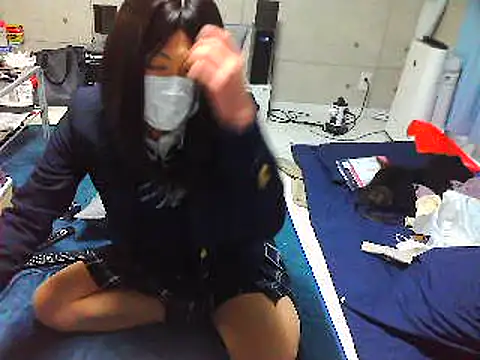 Snapshot of nao-0 chatting on 12/07/24, 12:08 nao-0 online show from 12/07/24, 12:08