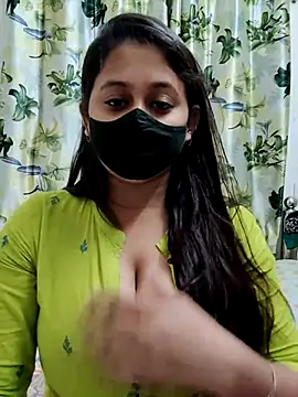 Snapshot of Natasha-143 chatting on 10/12/25, 07:24 Natasha-143 online show from 10/12/25, 07:24