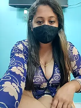 Natasha-143 online show from 04/10/26, 08:02