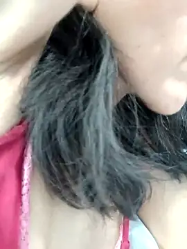 Hana 67 online show from 03/04/25, 08:46