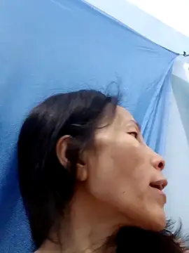 Hana 67 online show from 03/09/25, 12:21