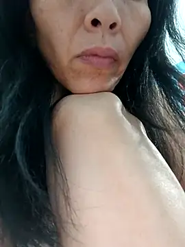 Hana 67 online show from 04/02/26, 11:46