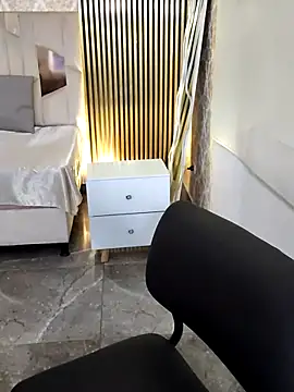 martinna tay online show from 03/13/26, 03:35