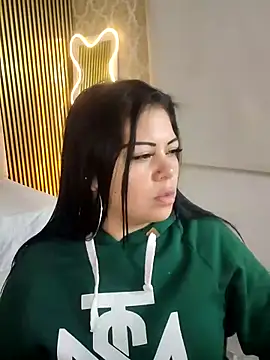 martinna tay online show from 03/21/26, 03:22