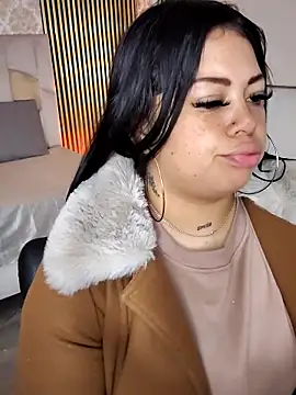 martinna tay online show from 04/08/26, 03:06