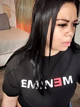 martinna tay online show from 04/09/26, 03:17