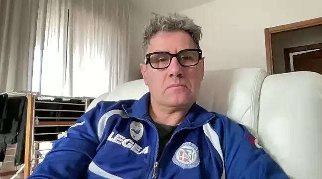 Britmi online show from 01/04/25, 09:32