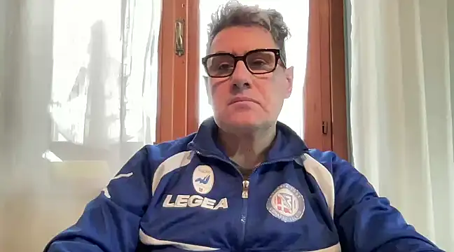 Britmi online show from 01/05/25, 09:26