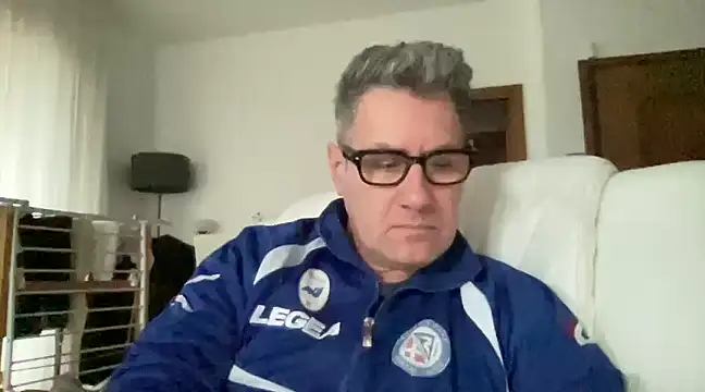 Britmi online show from 01/06/25, 10:46