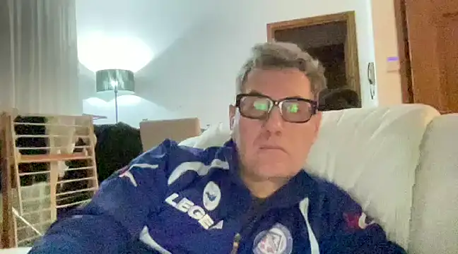 Britmi online show from 01/06/25, 05:49