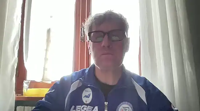 Britmi online show from 02/09/25, 10:31