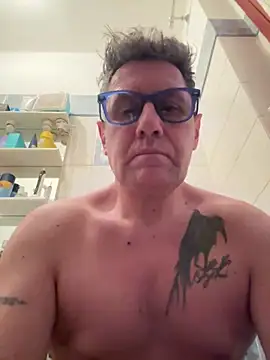 Britmi online show from 02/26/25, 05:28