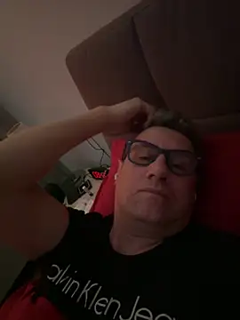 Britmi online show from 03/02/25, 07:43