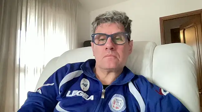 Britmi online show from 03/15/25, 09:09