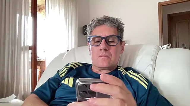 Britmi online show from 09/13/25, 12:38