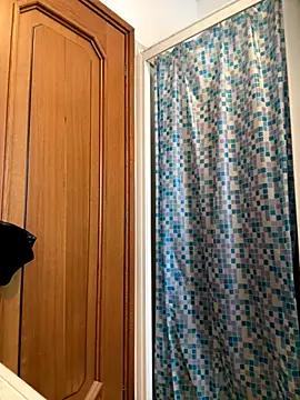 Britmi online show from 01/06/26, 11:03