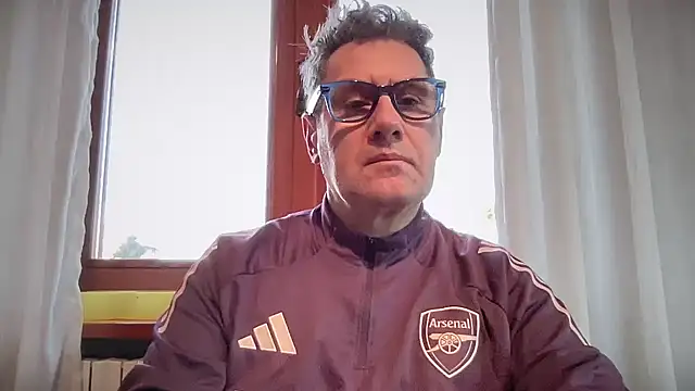 Britmi online show from 01/10/26, 07:32