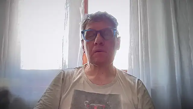 Britmi online show from 05/09/26, 08:19