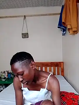 Snapshot of LOVELY-2BERRY chatting on 12/04/24, 05:27 LOVELY-2BERRY online show from 12/04/24, 05:27