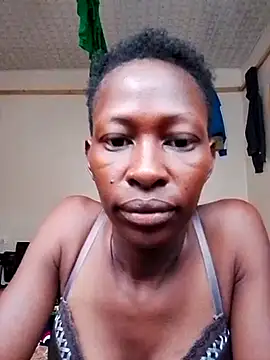 Snapshot of LOVELY-2BERRY chatting on 03/10/25, 05:00 LOVELY-2BERRY online show from 03/10/25, 05:00