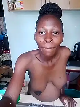 Snapshot of LOVELY-2BERRY chatting on 02/15/26, 08:24 LOVELY-2BERRY online show from 02/15/26, 08:24