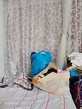 Snapshot of LOVELY-2BERRY chatting on 02/19/26, 06:20 LOVELY-2BERRY online show from 02/19/26, 06:20