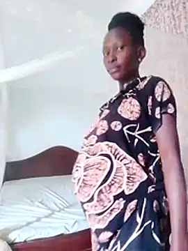 Snapshot of LOVELY-2BERRY chatting on 02/24/26, 07:17 LOVELY-2BERRY online show from 02/24/26, 07:17