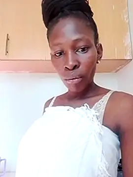 Snapshot of LOVELY-2BERRY chatting on 03/29/26, 05:51 LOVELY-2BERRY online show from 03/29/26, 05:51