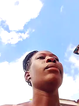 Snapshot of LOVELY-2BERRY chatting on 03/30/26, 06:03 LOVELY-2BERRY online show from 03/30/26, 06:03