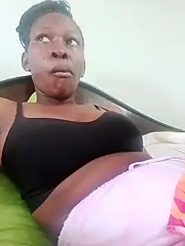 Snapshot of LOVELY-2BERRY chatting on 04/02/26, 08:23 LOVELY-2BERRY online show from 04/02/26, 08:23