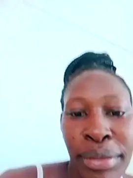 Snapshot of LOVELY-2BERRY chatting on 04/03/26, 07:06 LOVELY-2BERRY online show from 04/03/26, 07:06