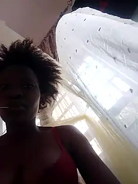 Snapshot of LOVELY-2BERRY chatting on 04/09/26, 08:20 LOVELY-2BERRY online show from 04/09/26, 08:20