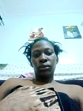 Snapshot of LOVELY-2BERRY chatting on 05/24/26, 11:43 LOVELY-2BERRY online show from 05/24/26, 11:43