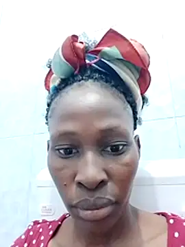 Snapshot of LOVELY-2BERRY chatting on 07/19/26, 11:36 LOVELY-2BERRY online show from 07/19/26, 11:36
