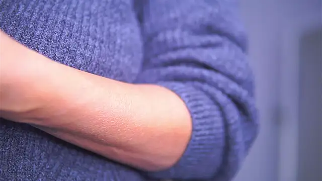 LovingBlondie online show from 02/19/25, 04:34