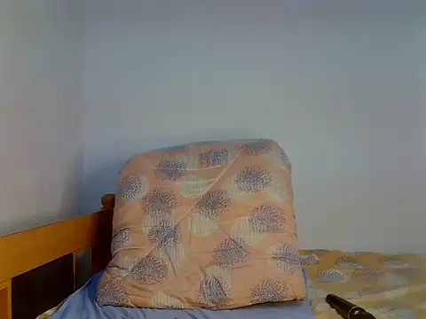 Pretty savage3 online show from 12/18/24, 01:48