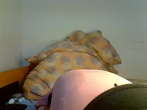 Pretty savage3 online show from 01/13/25, 05:33