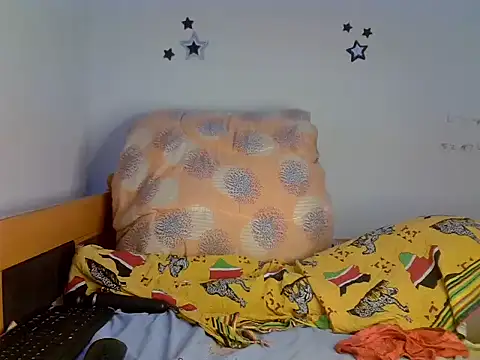 Pretty savage3 online show from 01/21/25, 05:49