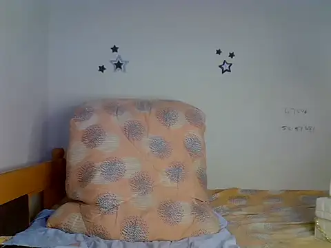 Pretty savage3 online show from 01/29/25, 05:35