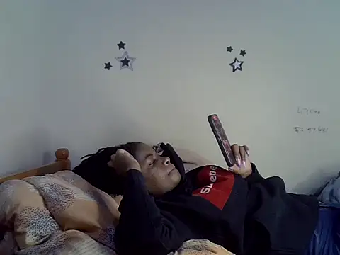 Pretty savage3 online show from 02/11/25, 05:16