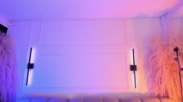 AliceHanz online show from 07/11/26, 04:04