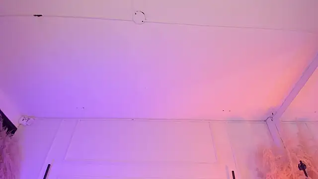 AliceHanz online show from 07/15/26, 04:07