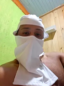 Kilmama online show from 10/03/25, 02:08