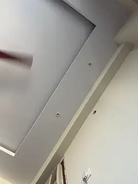 MAGIC MATES online show from 10/15/25, 03:17