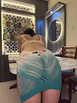 MAGIC MATES online show from 10/24/25, 12:45